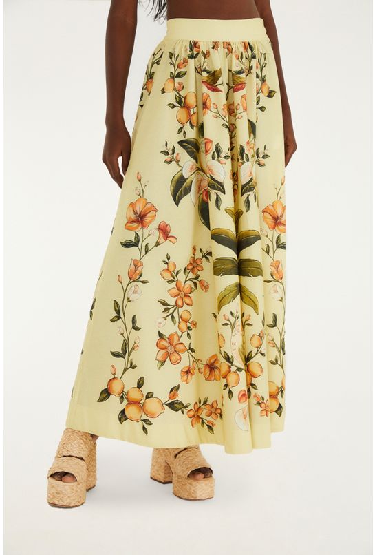 image-021f2b96d0d14e608a4e3f2bb47fd6ab