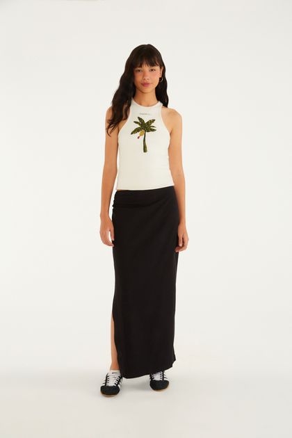 image-1d0b3b1fb5ef43b78a506f67ece502f6 image-1d0b3b1fb5ef43b78a506f67ece502f6