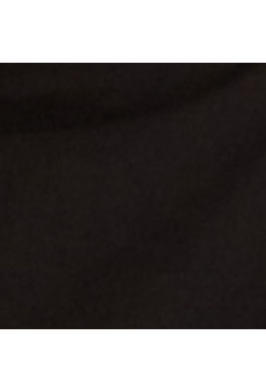 image-a9fc9e0b0b9042ba9a098c741307b555