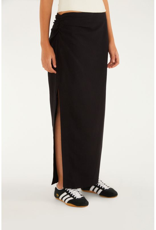 image-6e86cb0adee44da5bb1ae21f84b6db0d