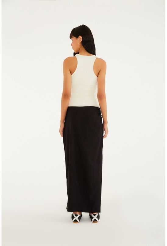 image-375e18a6c36941ceacd3504caa45c806