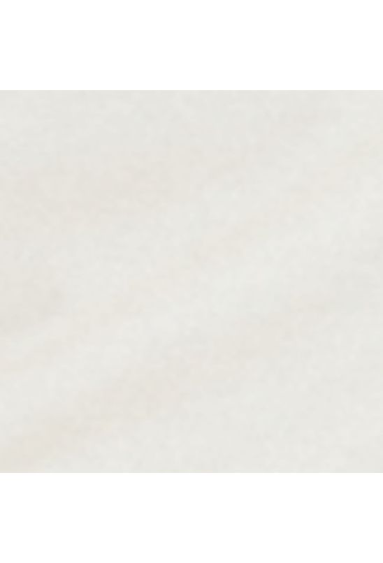 image-aaf46cb9eaf74e12a12e94a19fe540b1