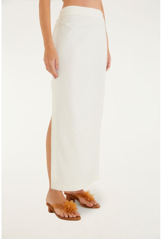 image-d87b8b5f892b4071946b318060b291a2