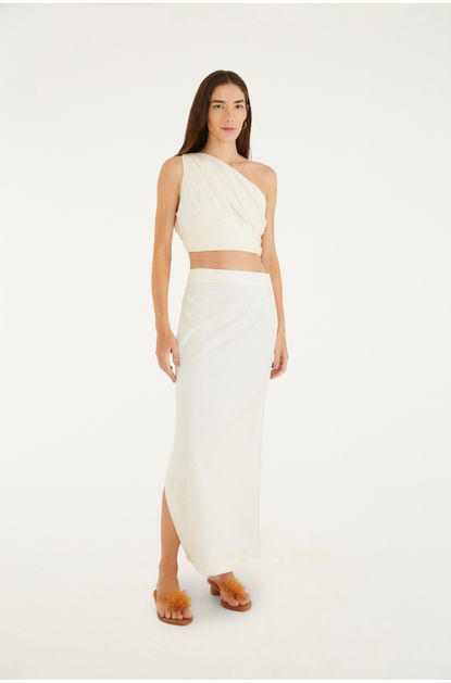 image-4dea544d060f4ce8adef18047df2b817