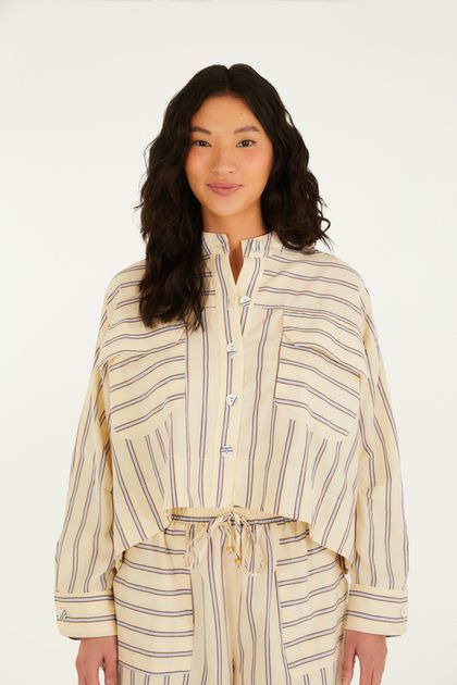 image-a7d232185d5944058909b70dd304ca37 image-a7d232185d5944058909b70dd304ca37