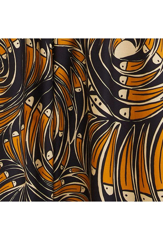 image-304f3862b69849a68624b747fed08348