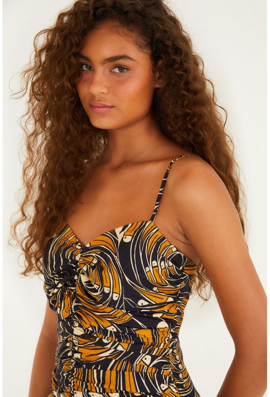 image-c1959311975644798c111c2ea553cd1c