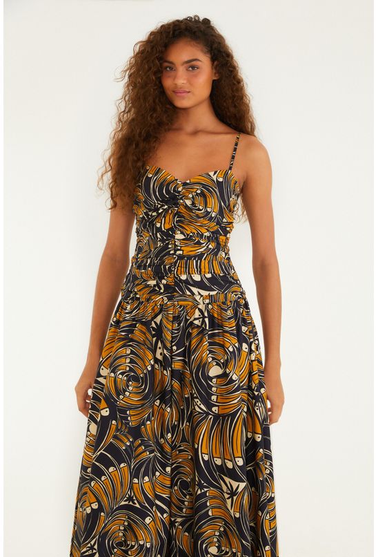 image-868dd06af7554dafae035c778008b862