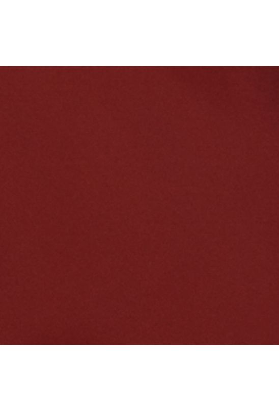 image-49f8e3033a774ee792b5207a87c1218f