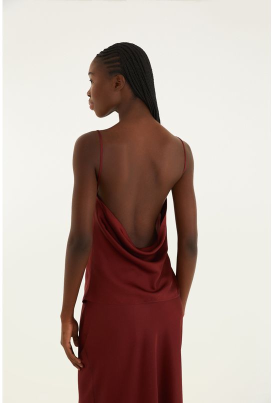 image-a121214236ed4f079b3b9d5010f3a8d6