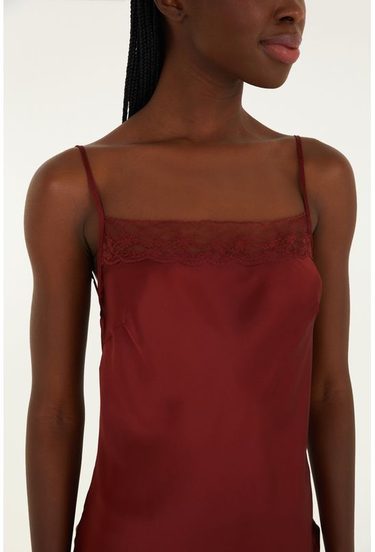 image-bdaceae854924ad98bff039c68f1e27e