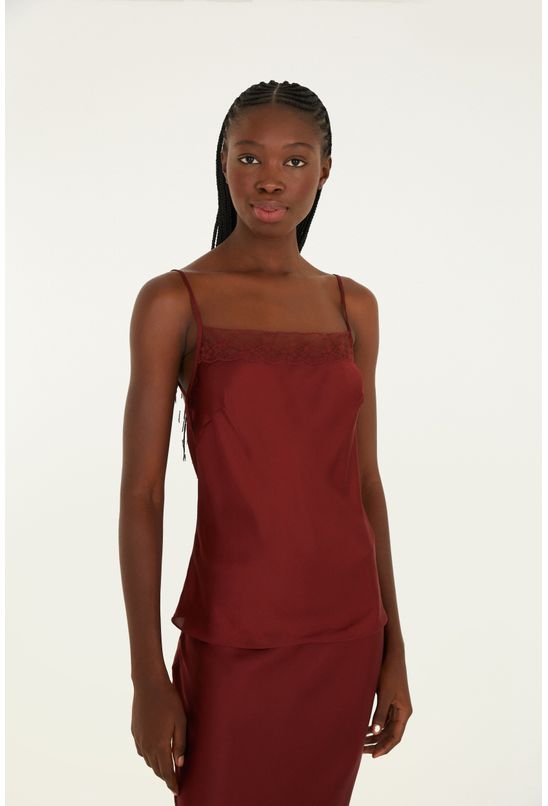 image-b6817a1362074329b3ee12ae1bd83d3d