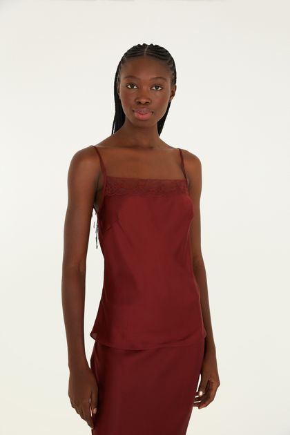 image-7bae4c2ec38c4946a6208697186fea25