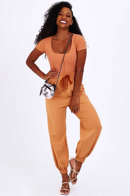 29398001013--4- 29398001013--4-