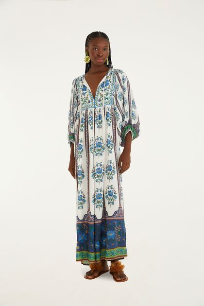 image-4152e8427cb24eceb44267fa765b5e89 image-4152e8427cb24eceb44267fa765b5e89