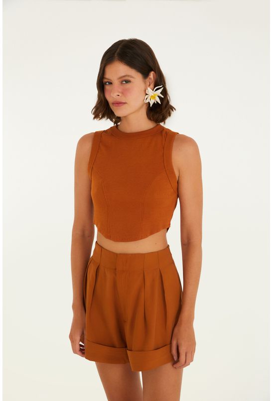 image-3c464ab418784b5780ced493bbe2861b