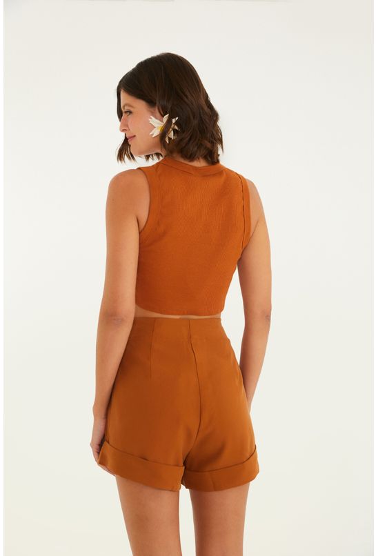 image-d680af212de849f1b27d10c4b4eb350d