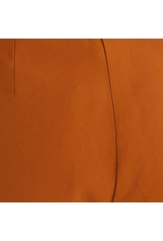 image-dcb87f0a87f34a1aa9df8a4c34dc4773