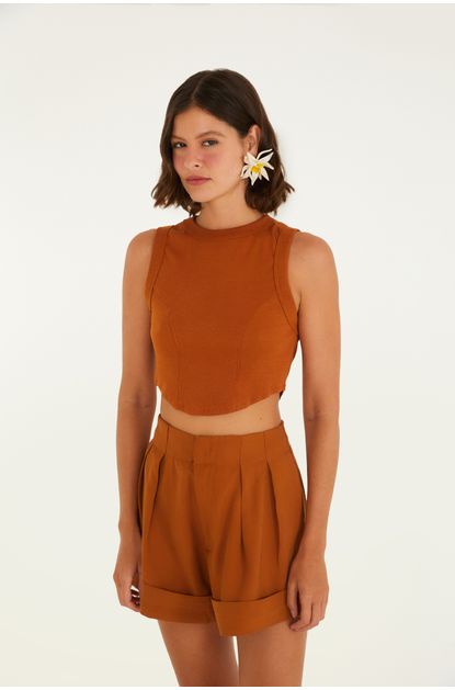 image-a2ddf450fa954e91bb42dbb2bbe03512