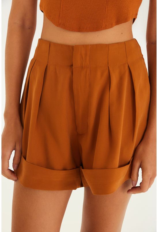 image-8a6d16d7a1b94b0caae301ec82877bd8