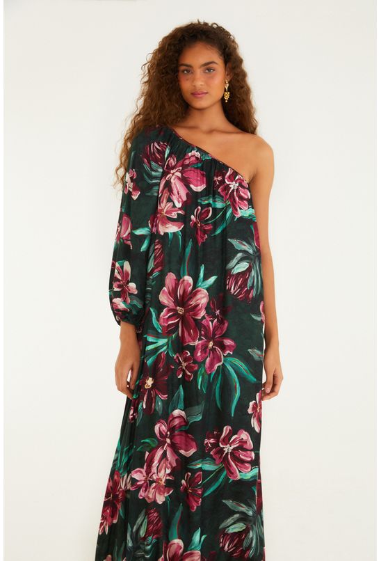 image-b90f9d8686ee4e07a35b2bf53d5ce118