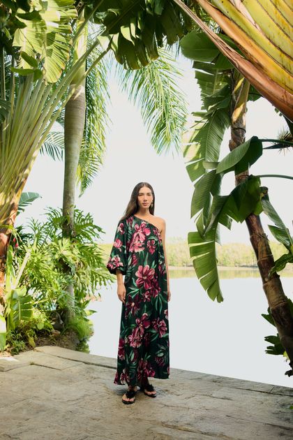 image-1b595661d2234fb1a7561ba42468a809 image-1b595661d2234fb1a7561ba42468a809