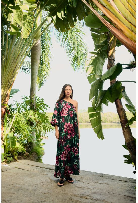 image-1b595661d2234fb1a7561ba42468a809