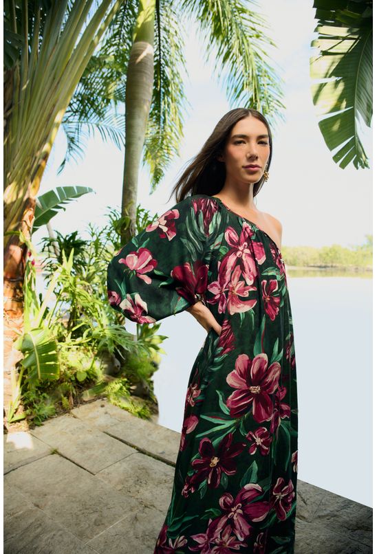 image-1ee01074c4ca43e4a089e6570cb0b019