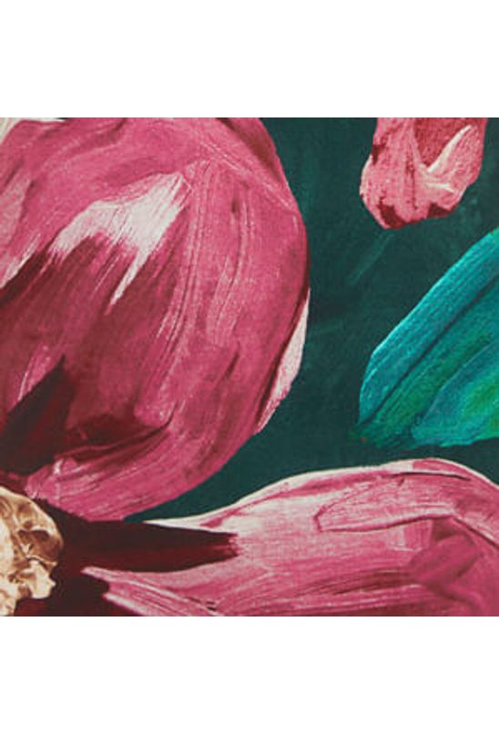 image-ab570ad56fec40e990572399cc2533ba