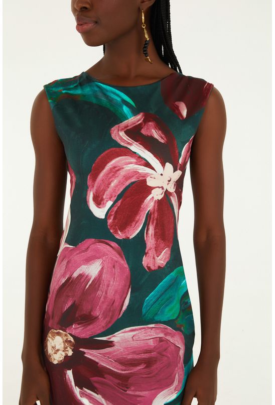 image-e3824dfd8b8c48158bc178de32e20741