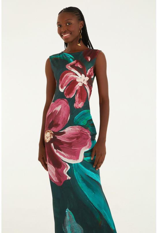 image-4433b3e6da7c4b47bce5b205fe864d33