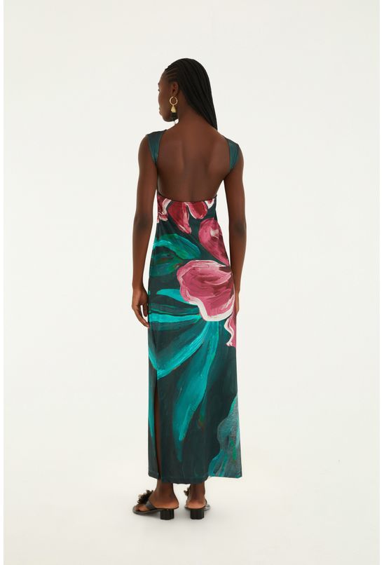 image-da13dadb665648f393d802ad3ae813ef