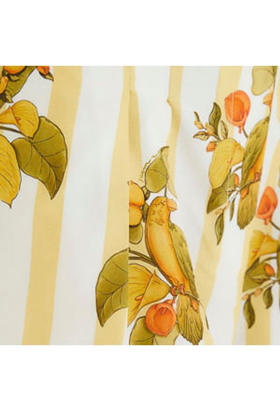 image-74144549f37448f38204f34248f9a95c