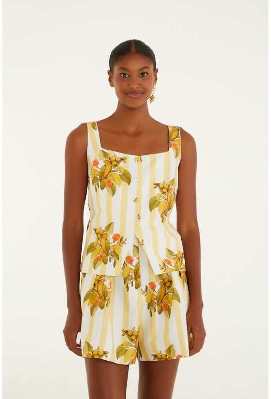 image-ecf843cd87aa42baba0e7469619eeda3