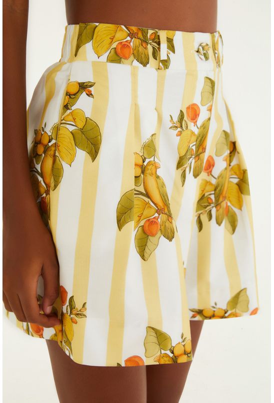 image-241ca49583dd44ec8a8225c5e9f84f27