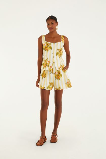 image-46ab341892034f1f93cefdc67fe1c09e image-46ab341892034f1f93cefdc67fe1c09e