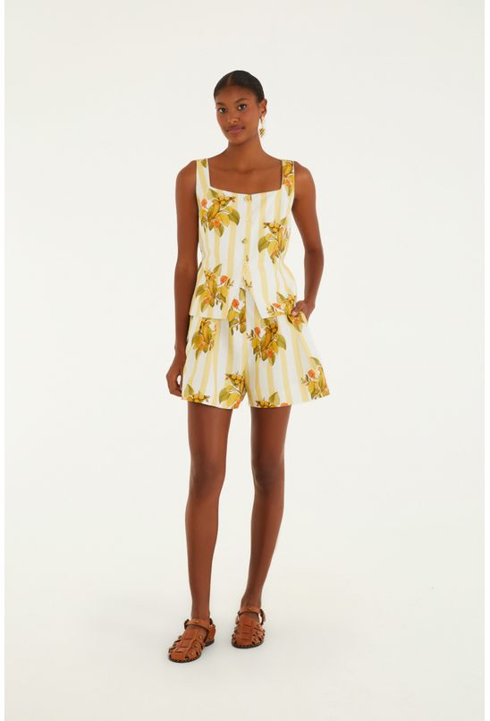 image-46ab341892034f1f93cefdc67fe1c09e