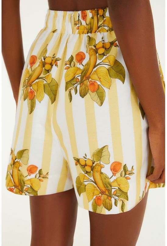 image-b5e8f47876244ca6a260b8be9781a6ac