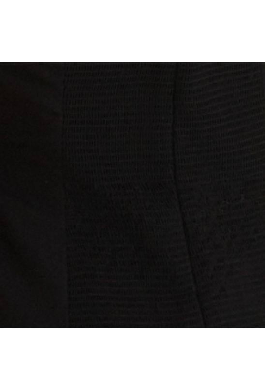 image-8a6cb485b8d44e17a0728d6f7c45ecba