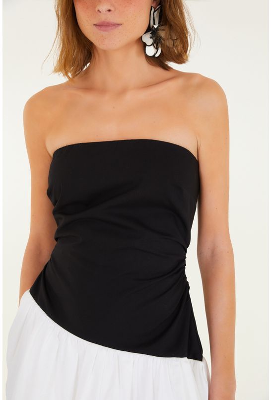 image-7adbc43081084ffcbe37819fa5ba018b