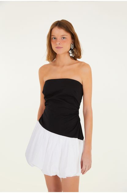 image-4ea72a5c0f2a4618ae3ca6c77dd206b6