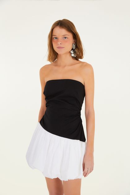 image-4ea72a5c0f2a4618ae3ca6c77dd206b6