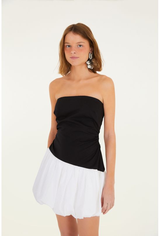 image-4ea72a5c0f2a4618ae3ca6c77dd206b6