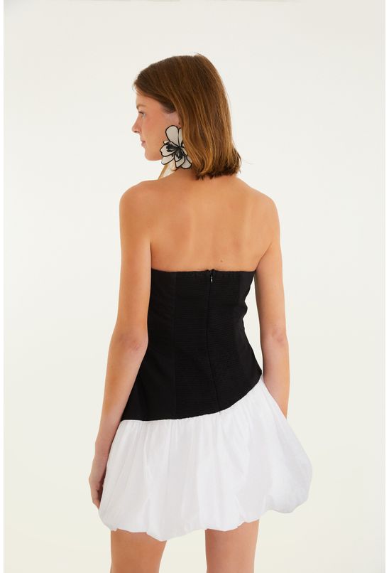 image-ba1d189a6945408c9e9b196fd145cd3e