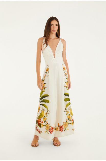 image-f9db6f8f8d614632941ffcb560113a6d