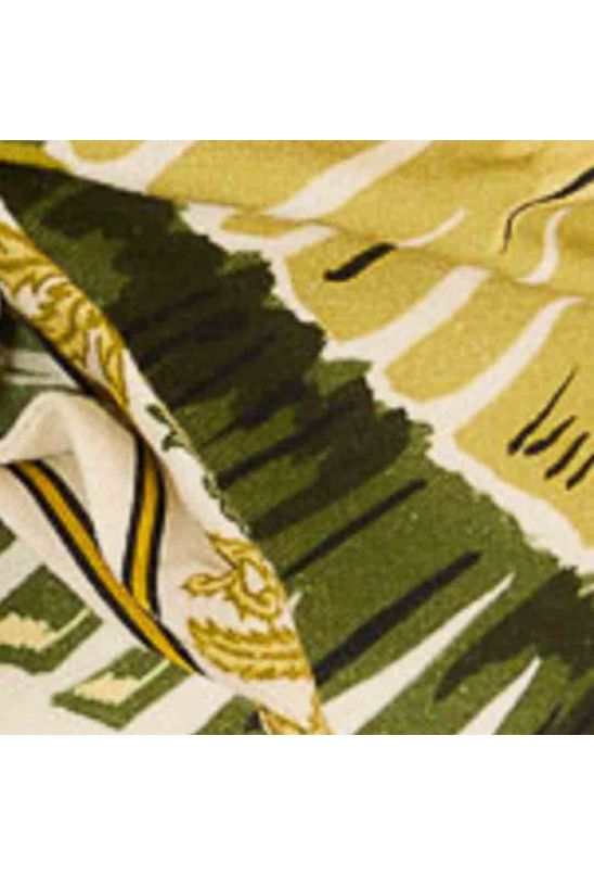 image-948c4f14690c47bea5aa5afabf346ce8