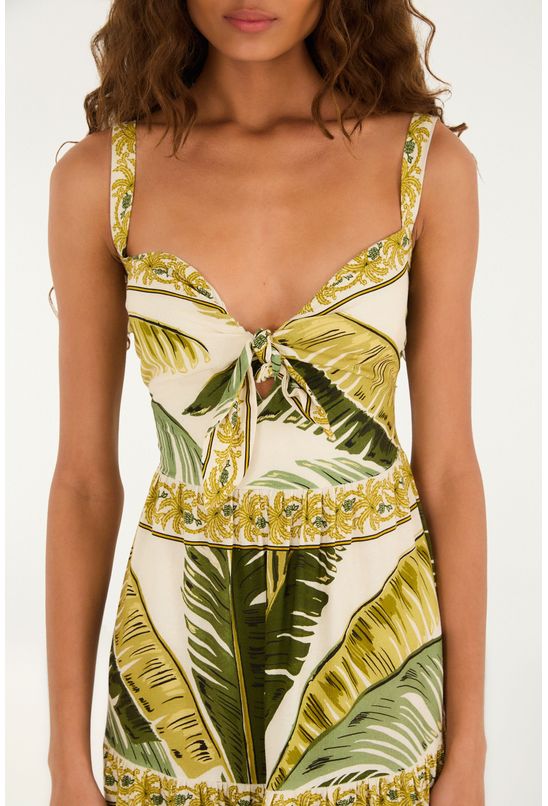 image-effd23bd245b4e2e93ff6d8bc4e3ec81