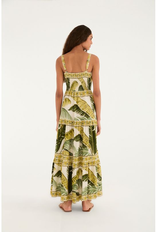 image-defdd7fe2e604b0285fc9a386952740e