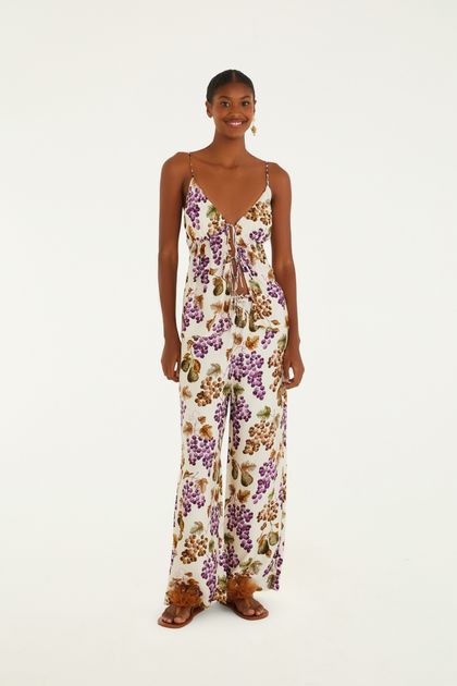 image-5fa3292d3daa45a9a46aa85564325000 image-5fa3292d3daa45a9a46aa85564325000