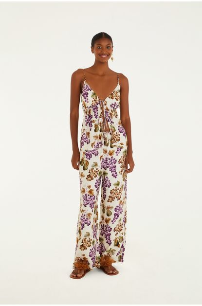 image-f4d12ac3b7e54b1880c303372f87d2f1